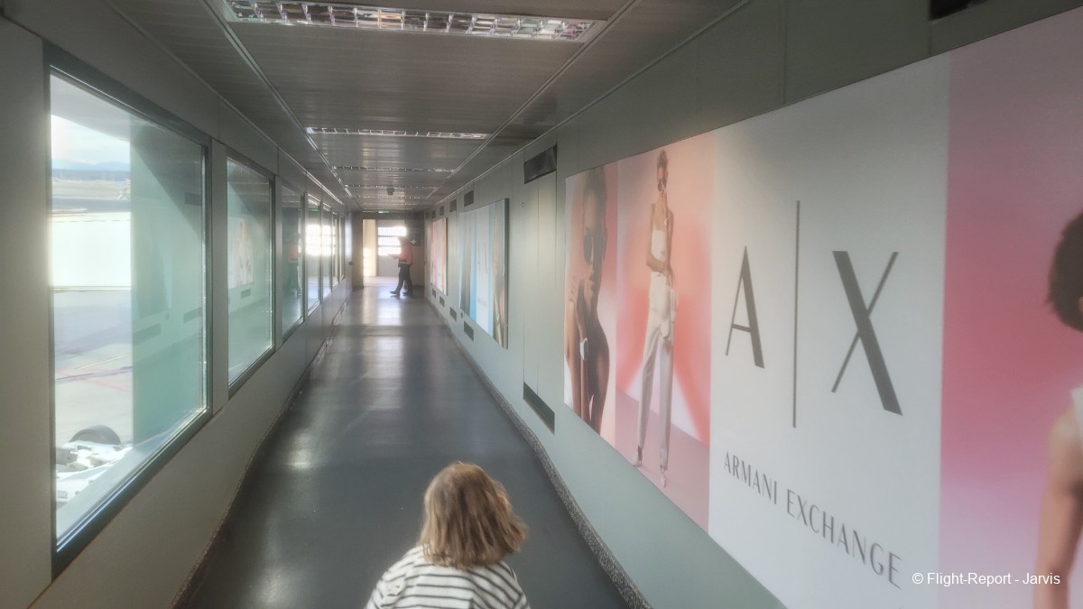 photo 20260218_153409