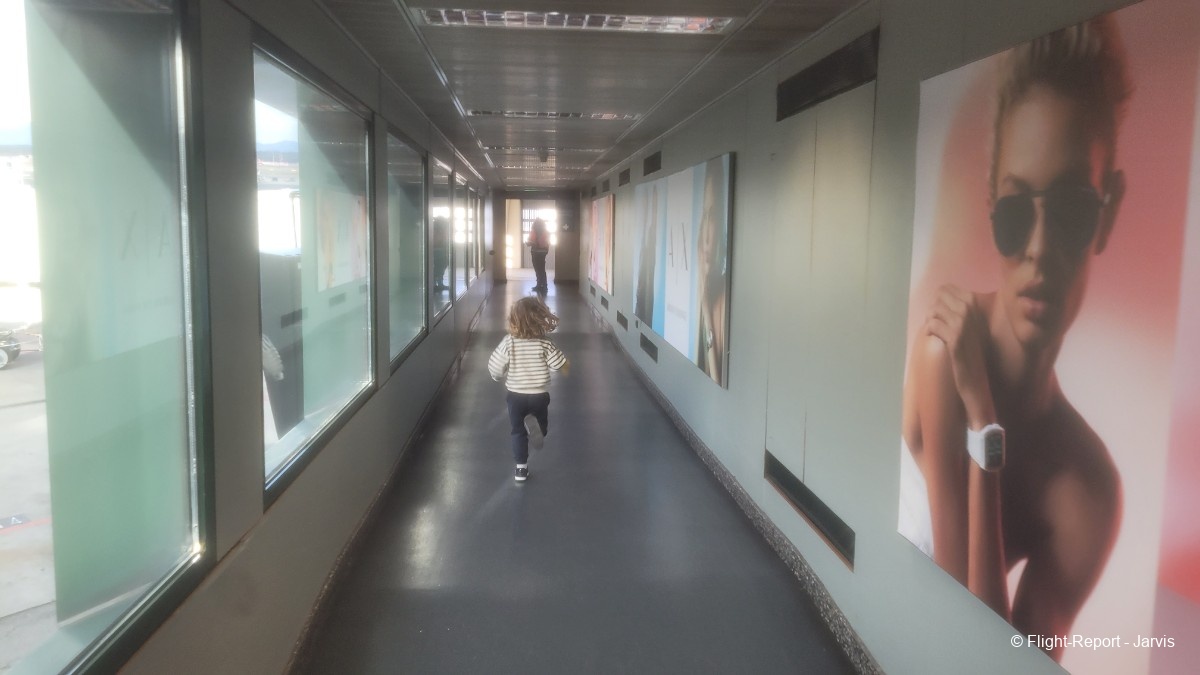 photo 20260218_153411