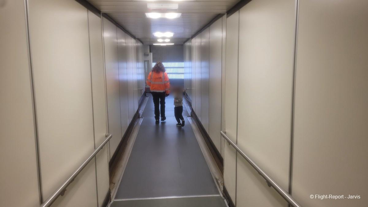 photo 20260218_153443-86733