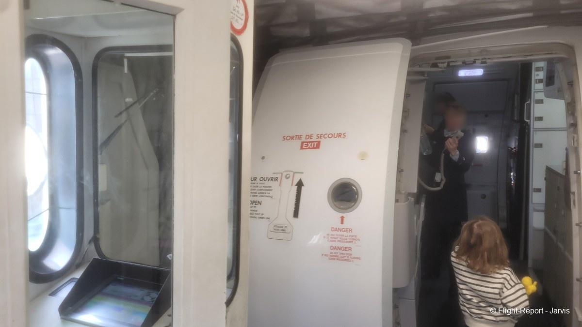 photo 20260218_153457-31780