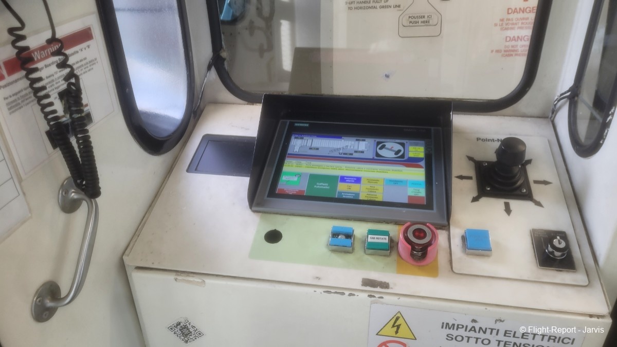 photo 20260218_153500