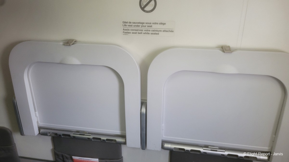 photo 20260218_153644