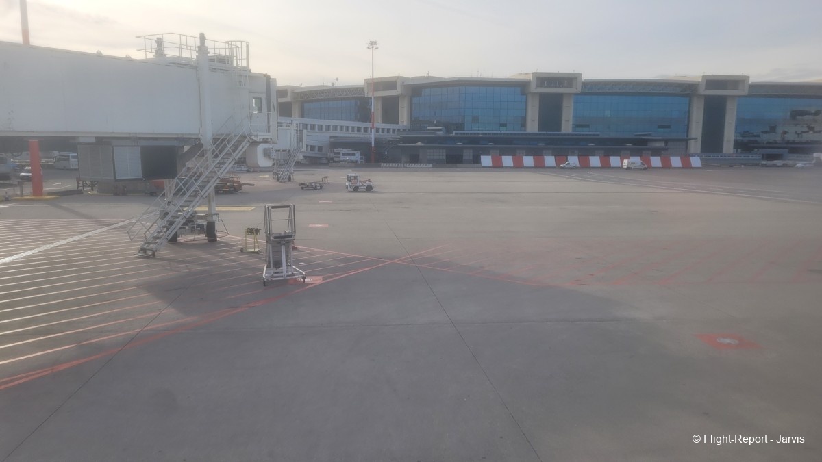 photo 20260218_153655