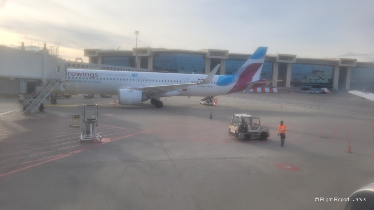 photo 20260218_155054