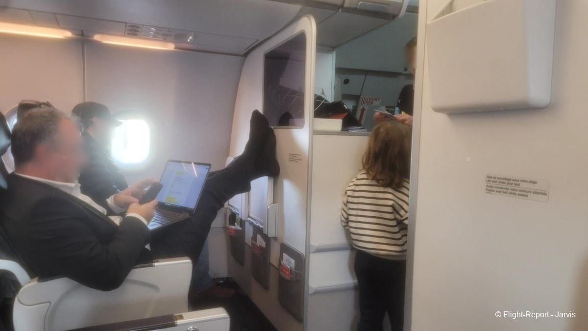 photo 20260218_155509-77091