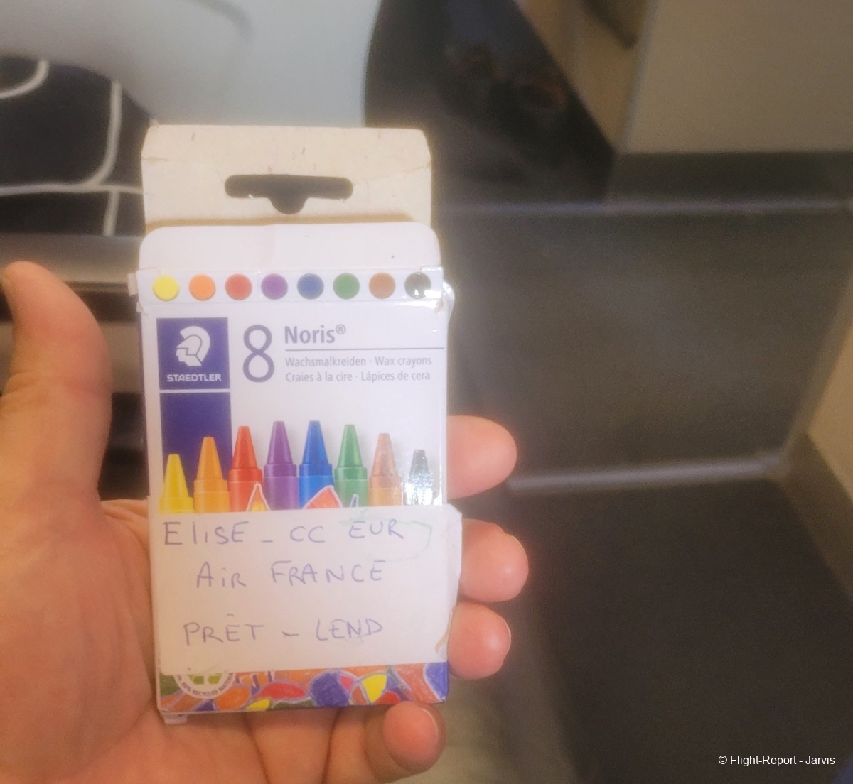 photo 20260218_155731-v2