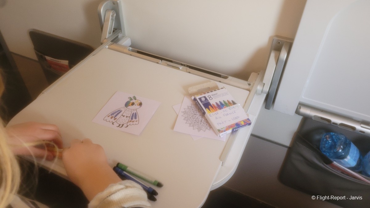 photo 20260218_160300