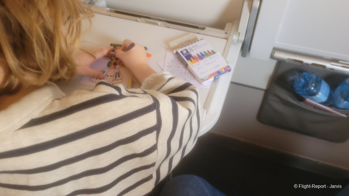 photo 20260218_160334