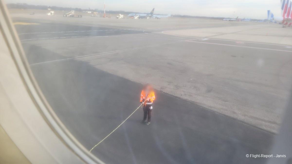 photo 20260218_161728-58970