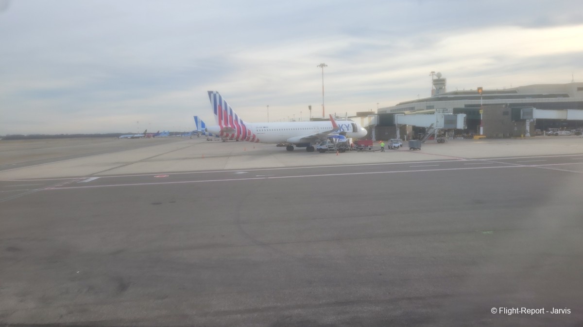 photo 20260218_161736