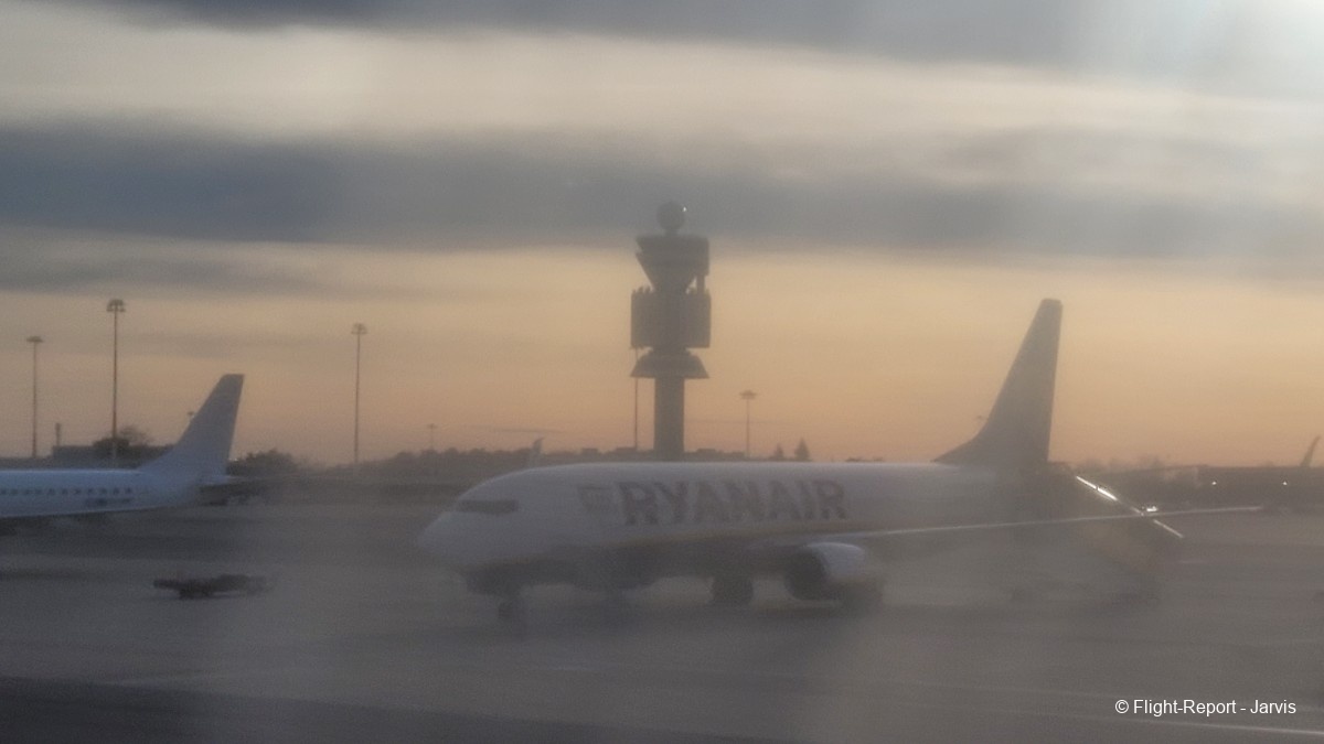 photo 20260218_162056