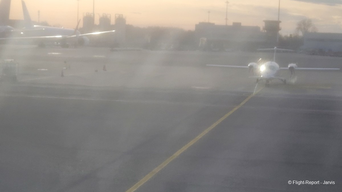 photo 20260218_162153