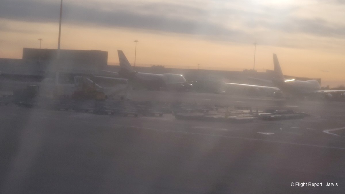 photo 20260218_162221