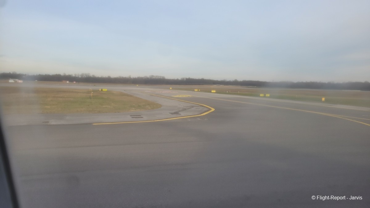 photo 20260218_162606