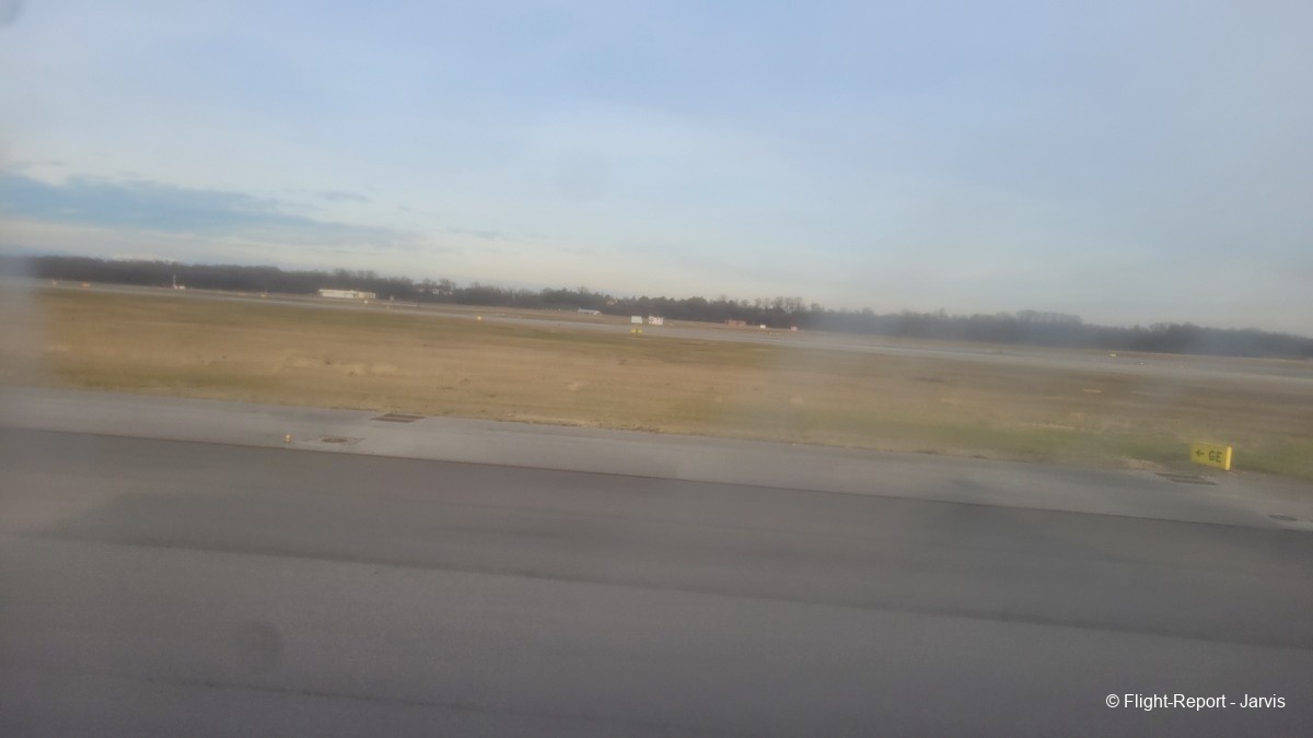 photo 20260218_162614