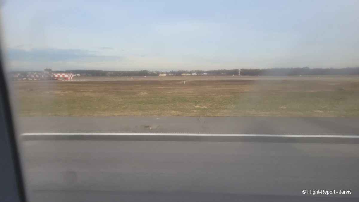 photo 20260218_162642