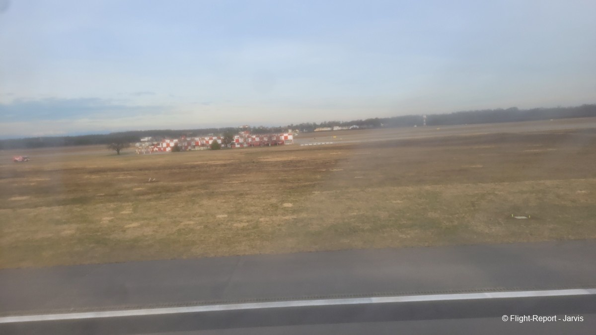 photo 20260218_162644