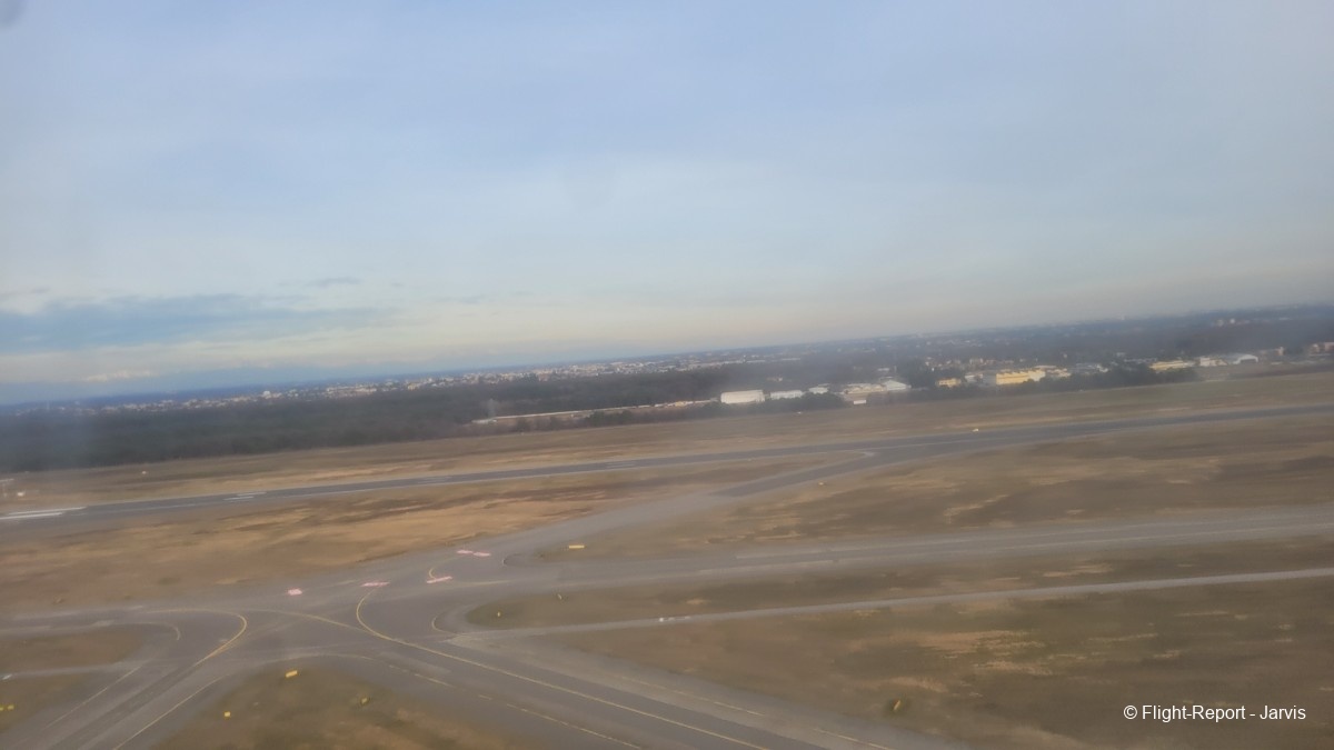 photo 20260218_162652