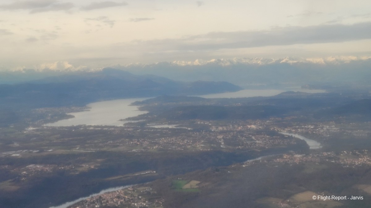 photo 20260218_162757