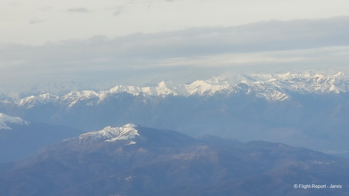 photo 20260218_162941