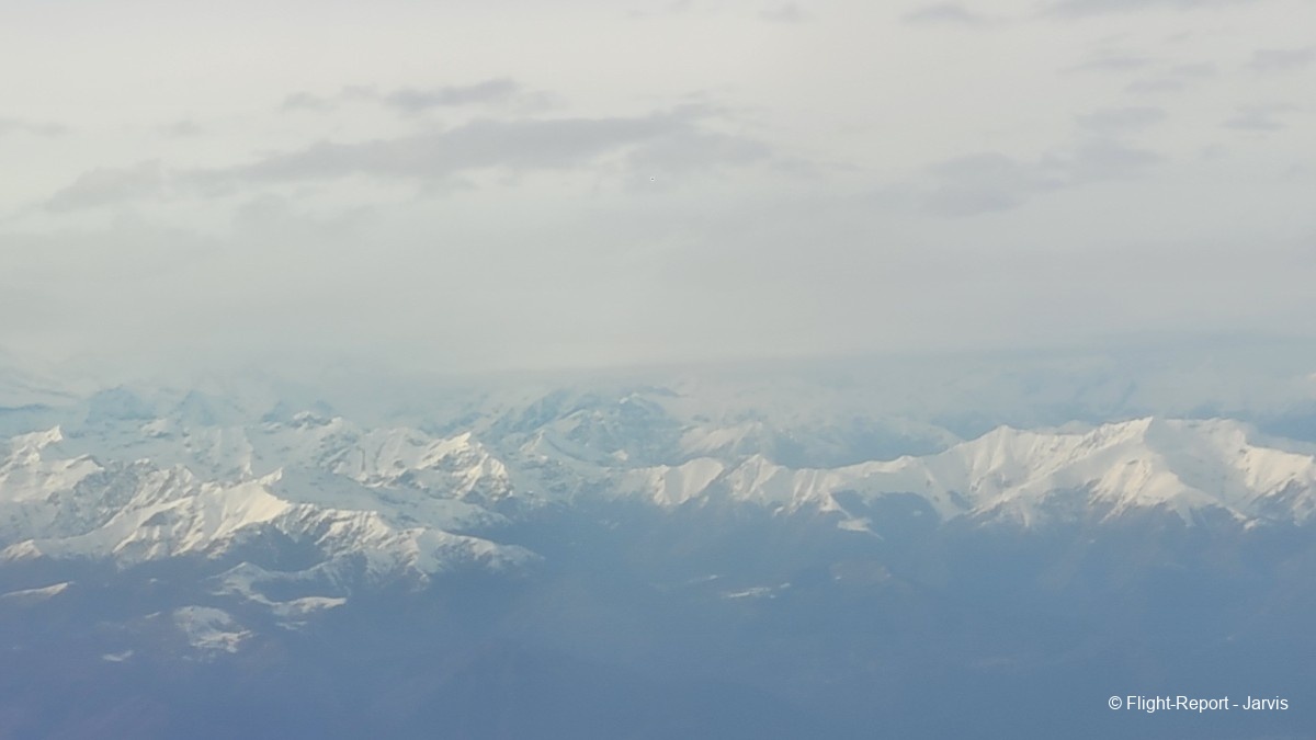 photo 20260218_162952