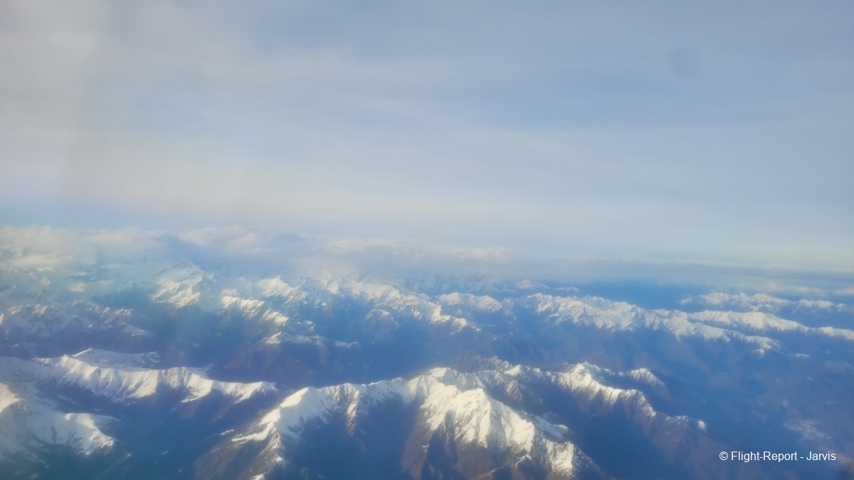 photo 20260218_163342