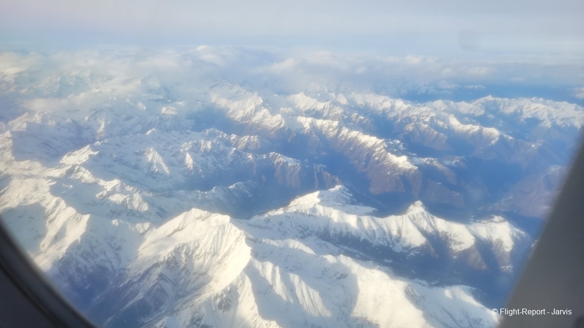 photo 20260218_163448