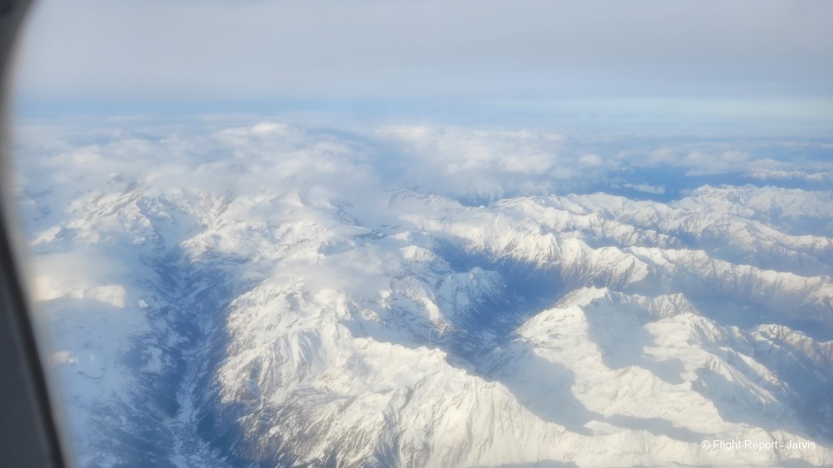 photo 20260218_163616