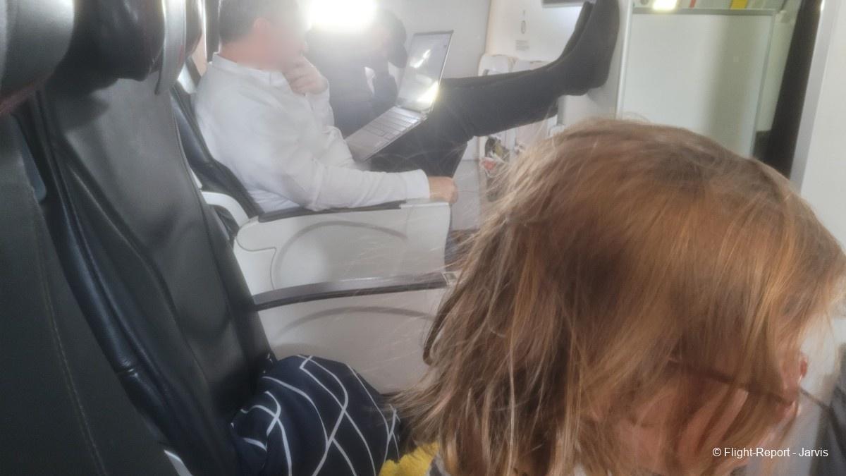 photo 20260218_163830-84004