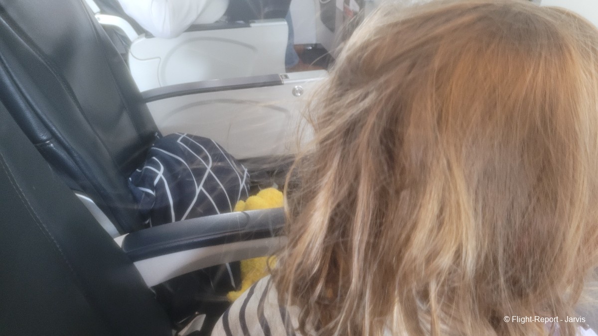 photo 20260218_163842