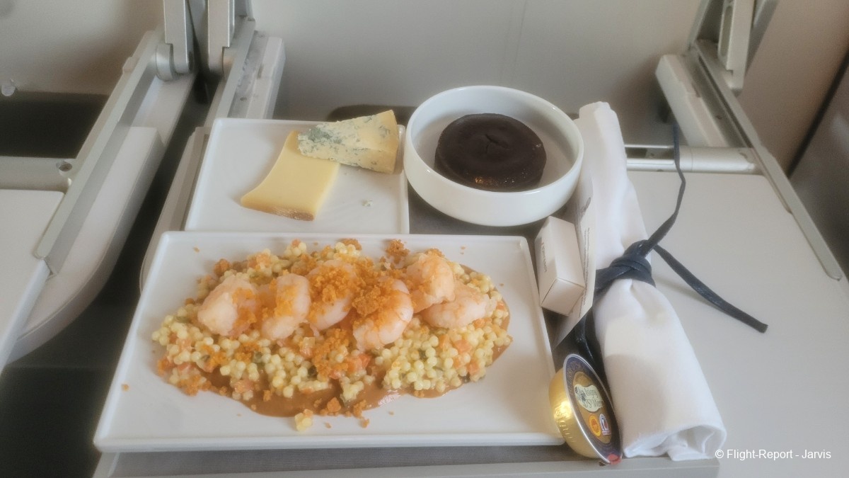 photo 20260218_164246