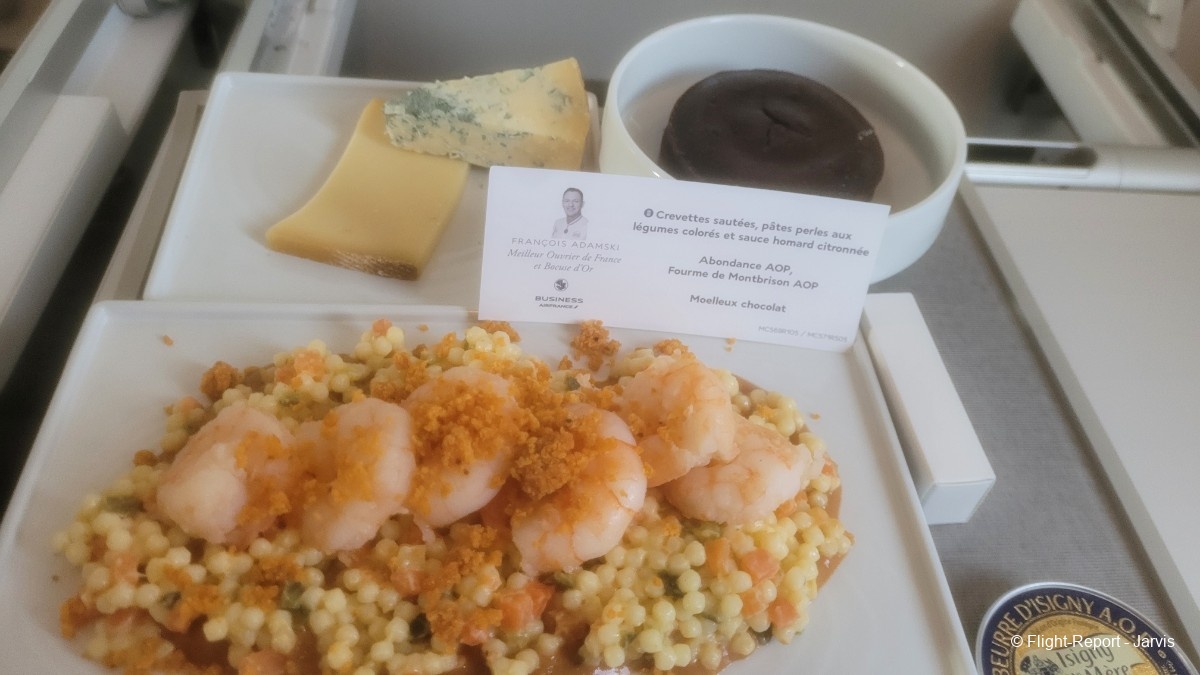 photo 20260218_164300