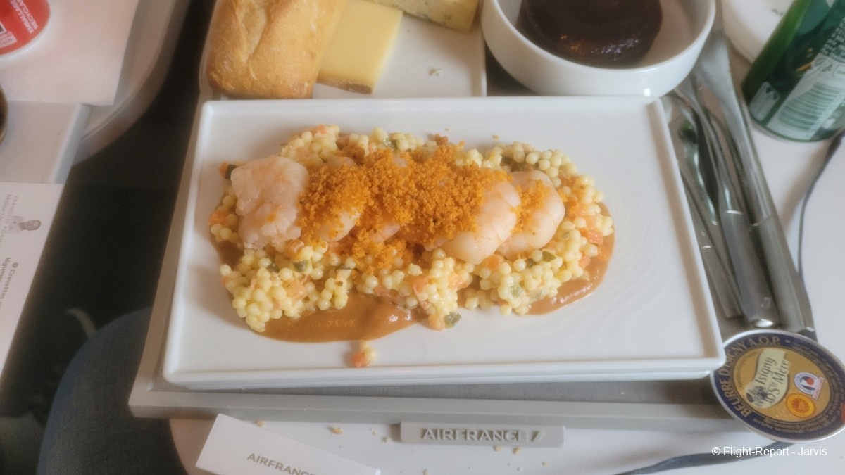 photo 20260218_165433