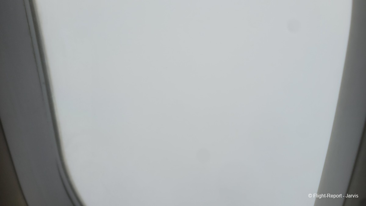 photo 20260218_173210