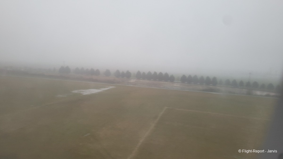 photo 20260218_173634