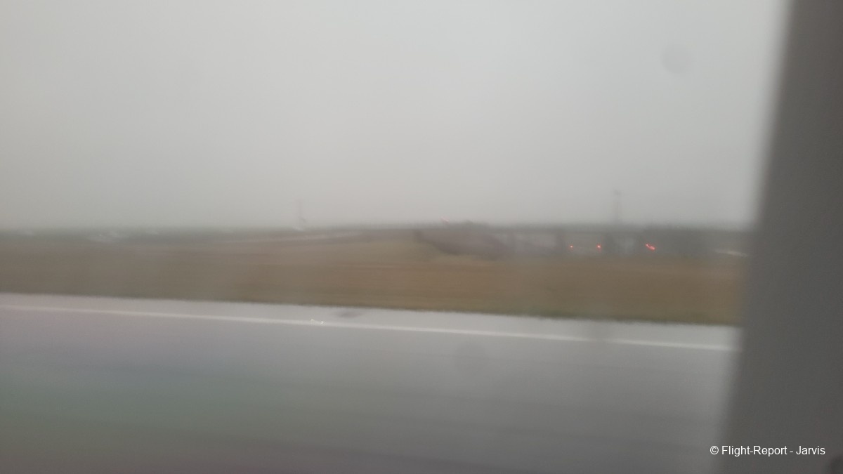 photo 20260218_173644