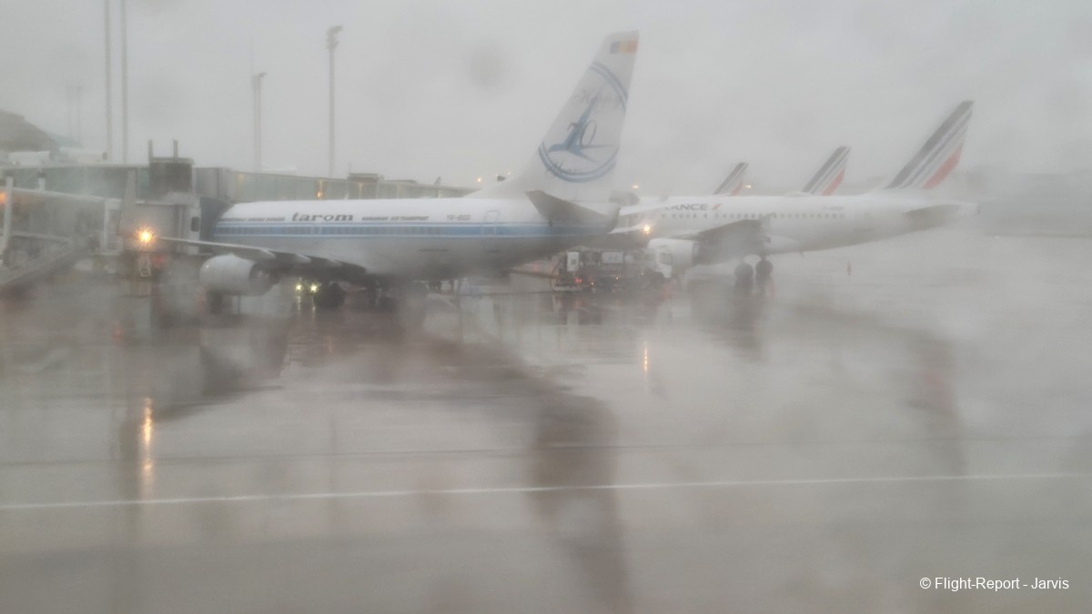 photo 20260218_174408