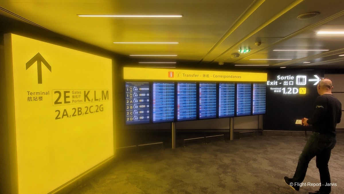 photo 20260218_175059