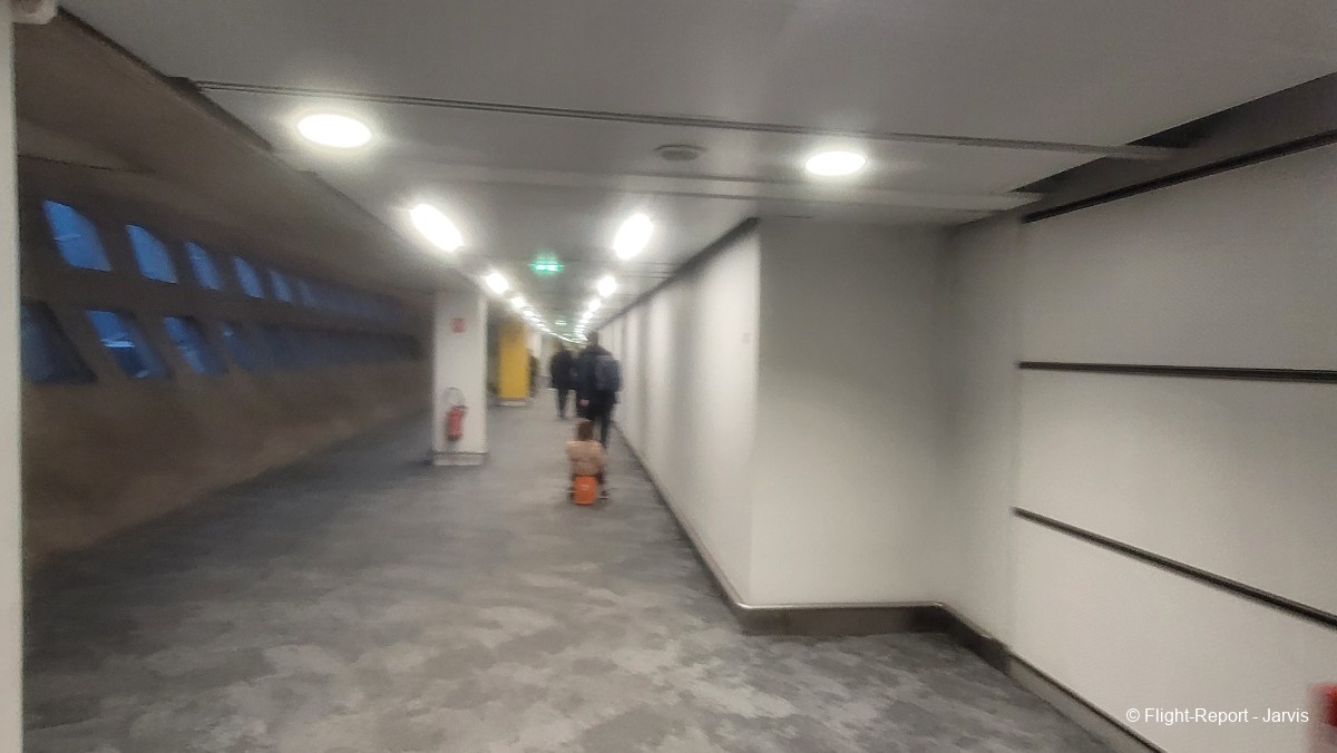 photo 20260218_175106