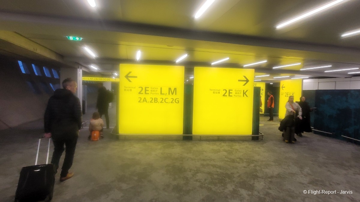 photo 20260218_175300