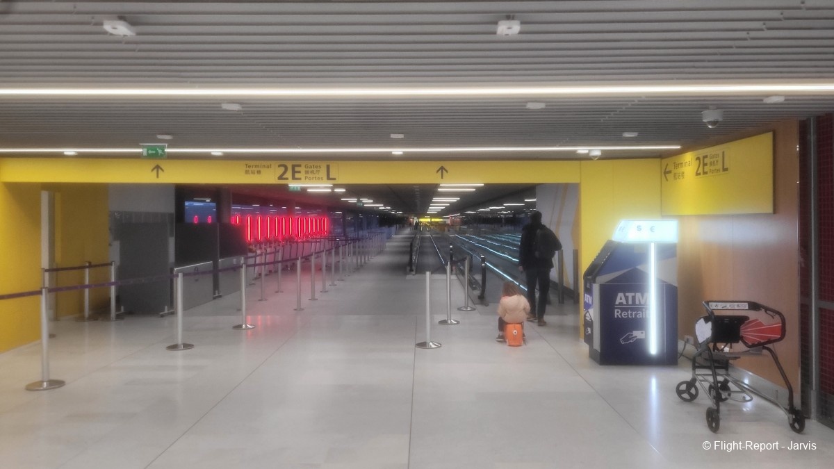 photo 20260218_175941