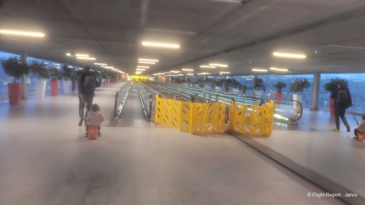 photo 20260218_180041