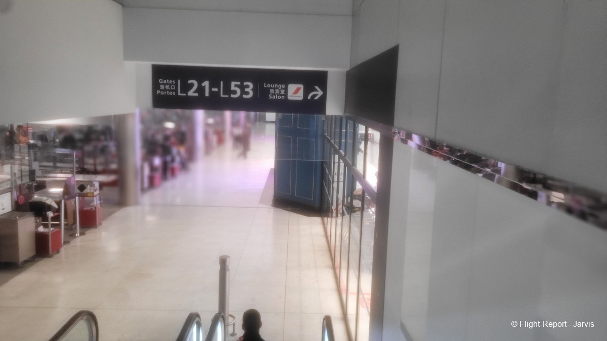 photo 20260218_180352