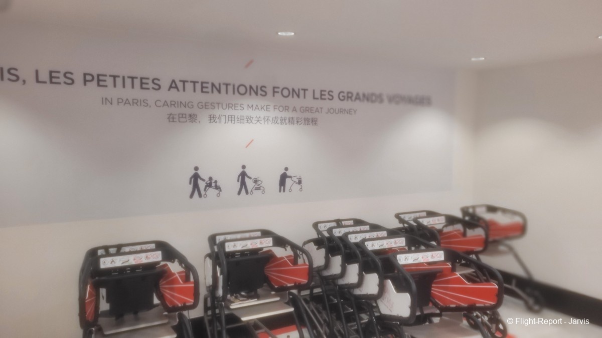 photo 20260218_180926