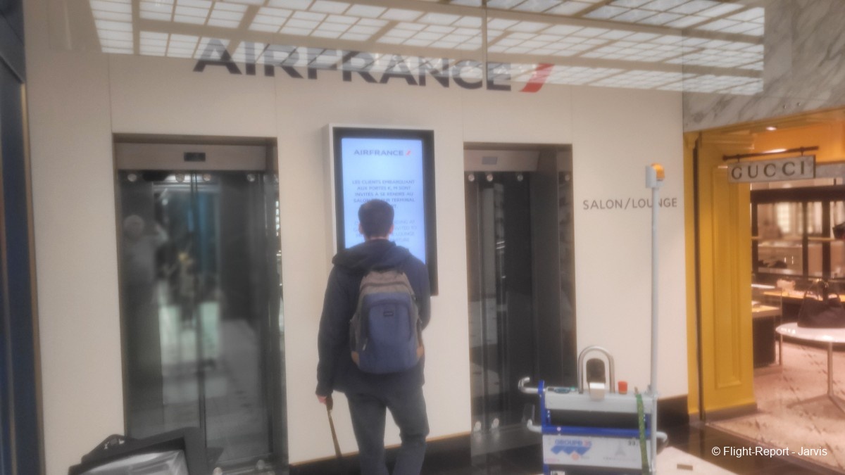 photo 20260218_180955