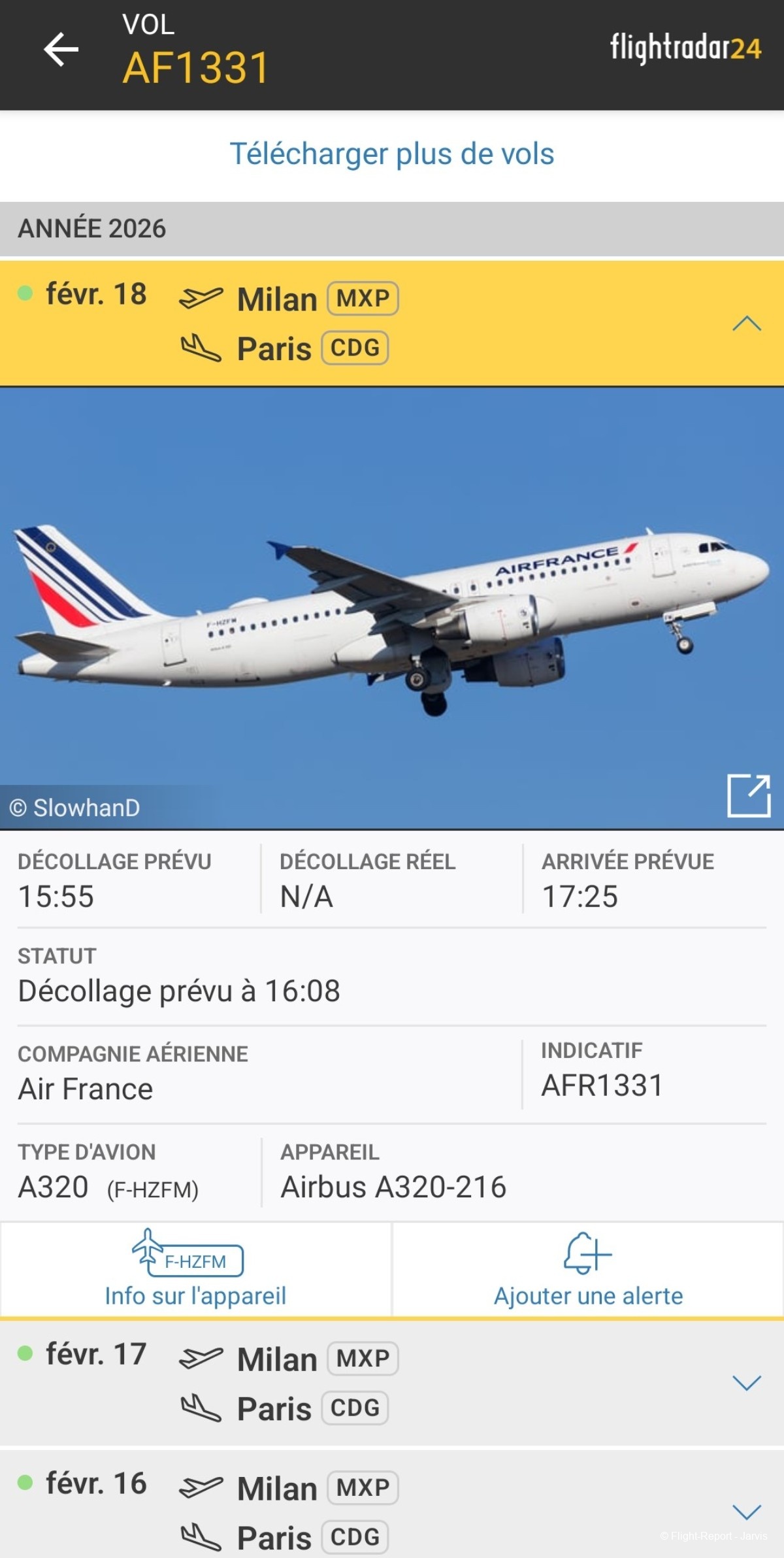 photo screenshot_20260218_150145_flightradar24