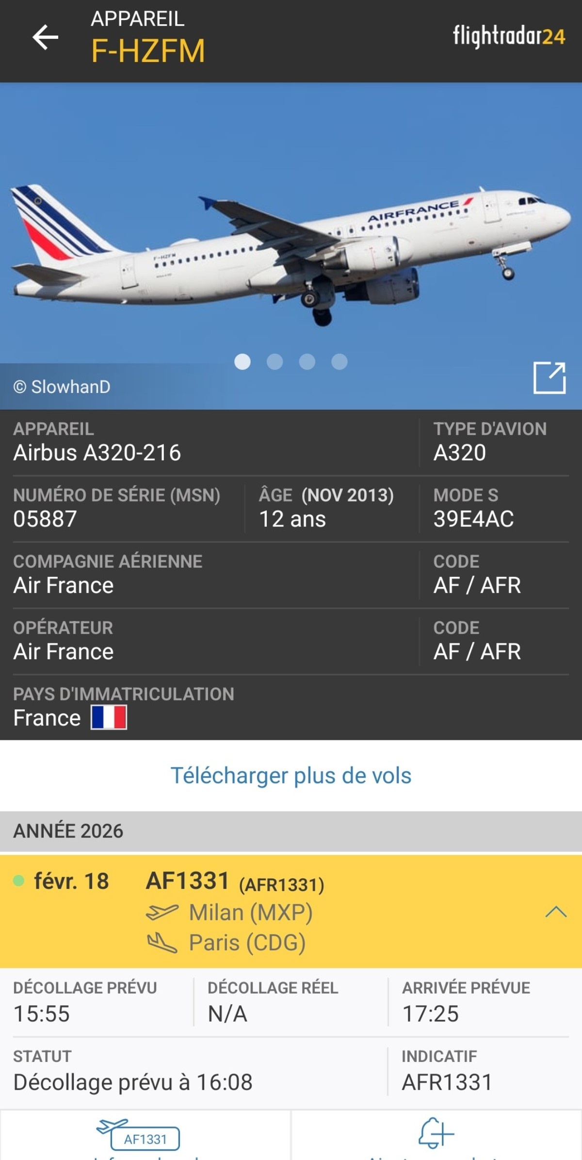 photo screenshot_20260218_150158_flightradar24