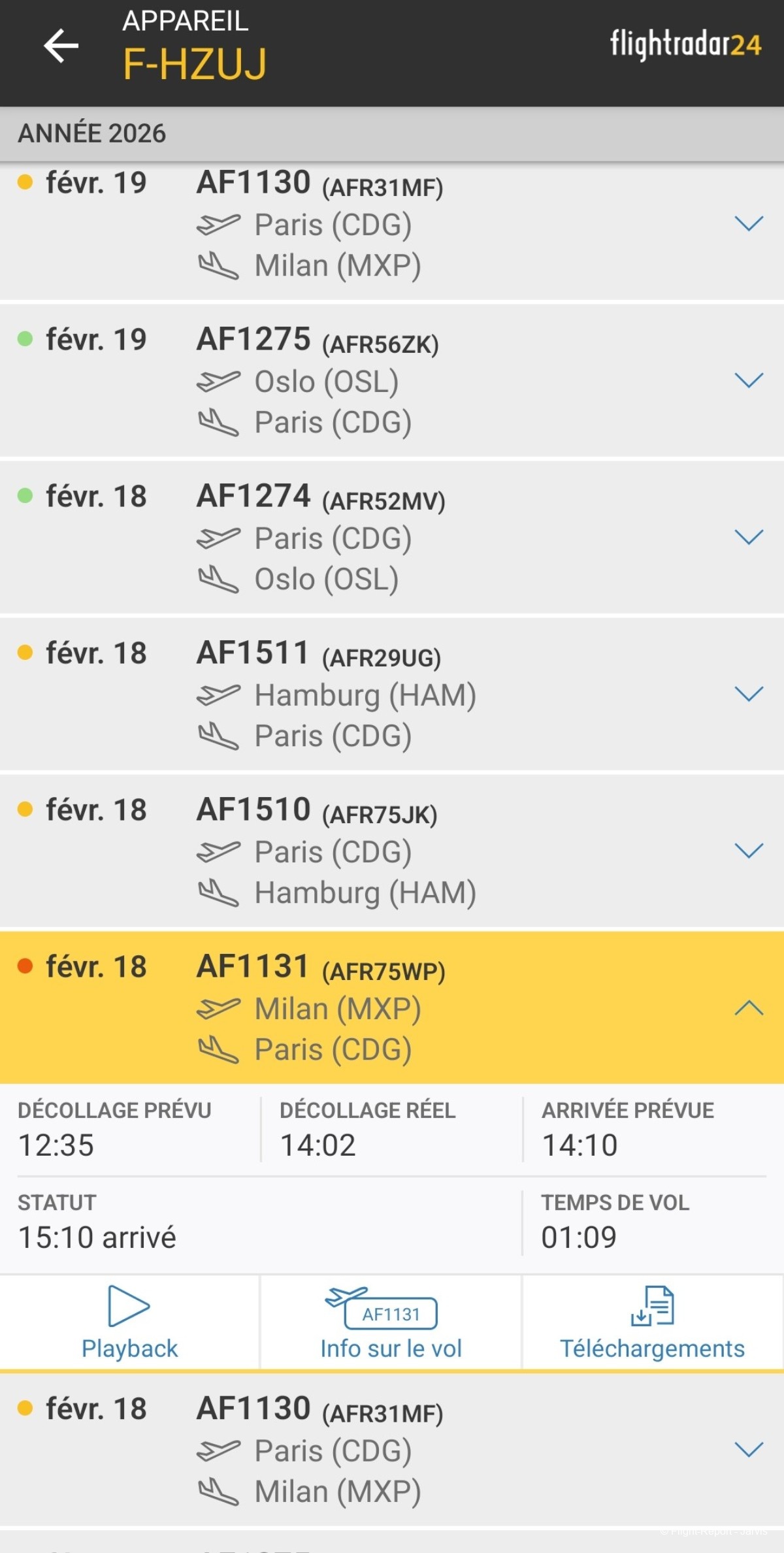photo screenshot_20260315_113031_flightradar24