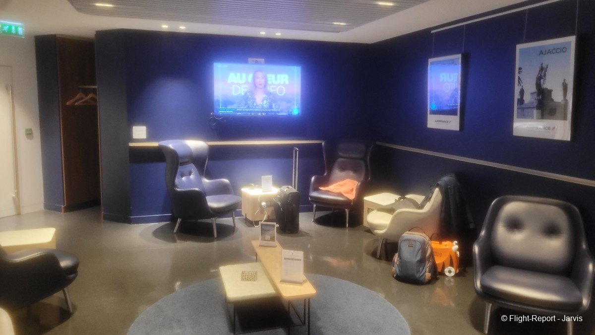 photo 20260218_181422