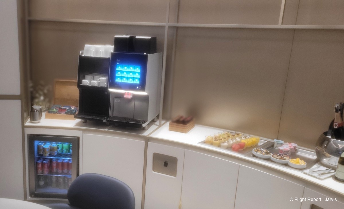 photo 20260218_181432-v2